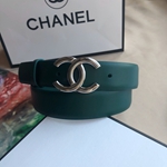 スーパーコピーシャネルベルト